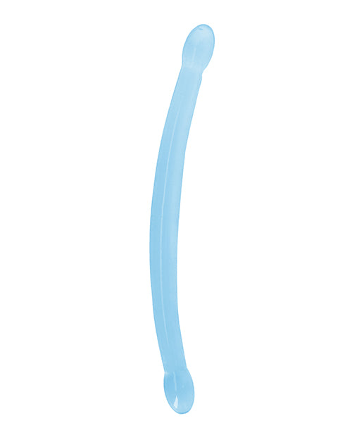 234584132.jpg