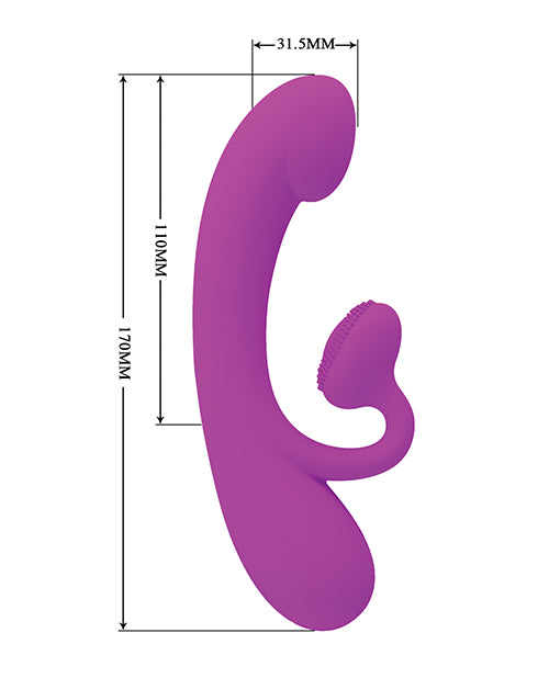 234584402.jpg