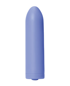 234585310.jpg