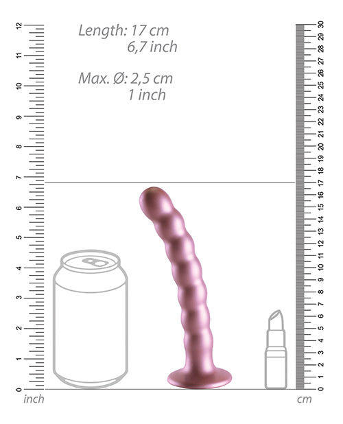 234586275.jpg