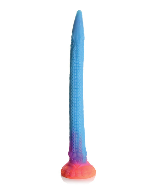 292034569.jpg