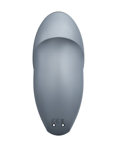 234586832.jpg