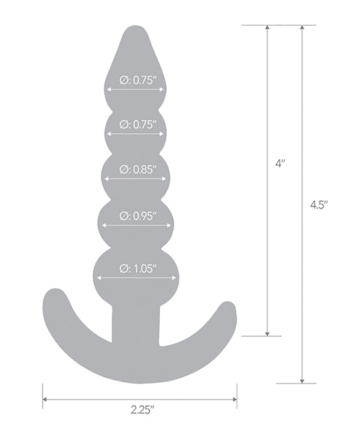 234587002.jpg