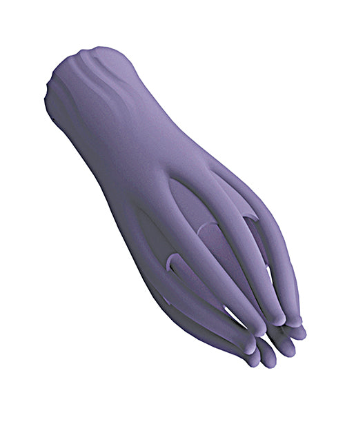 292038572.jpg