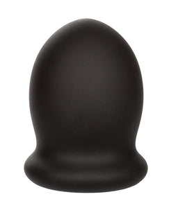 234588131.jpg