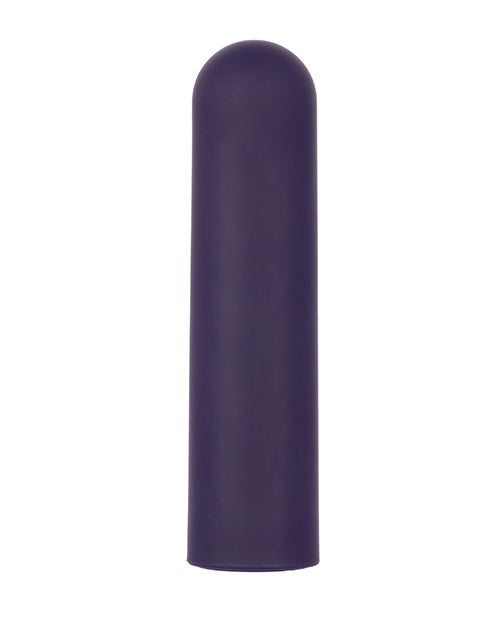 234588142.jpg