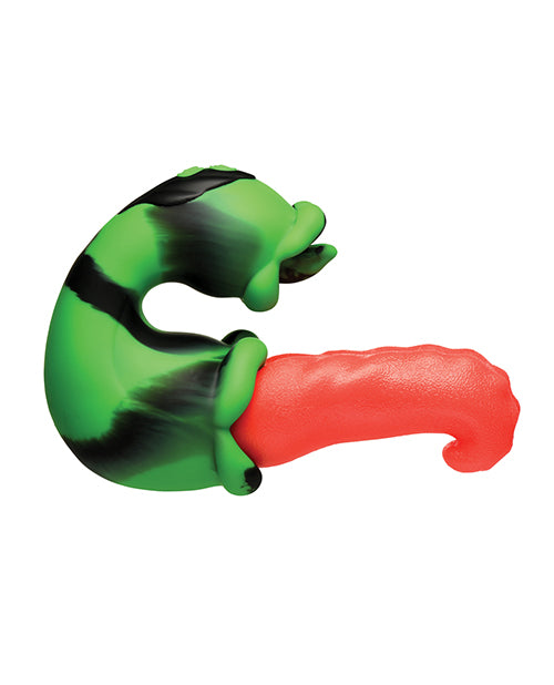 292040259.jpg