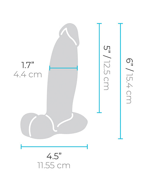 234588256.jpg