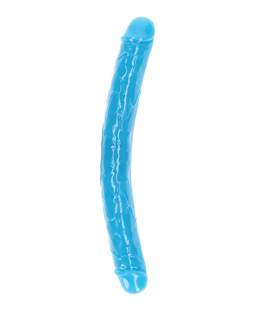 292040993.jpg
