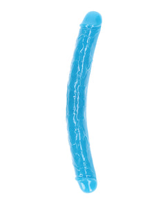 292040993.jpg
