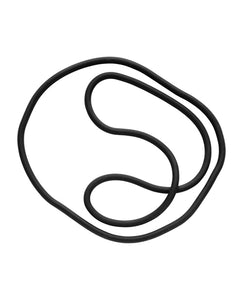 292041109.jpg