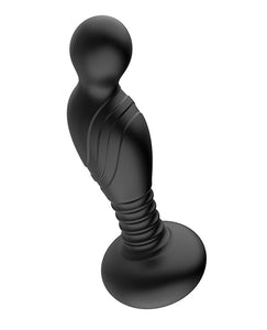 234588752.jpg
