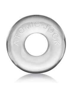 292042637.jpg