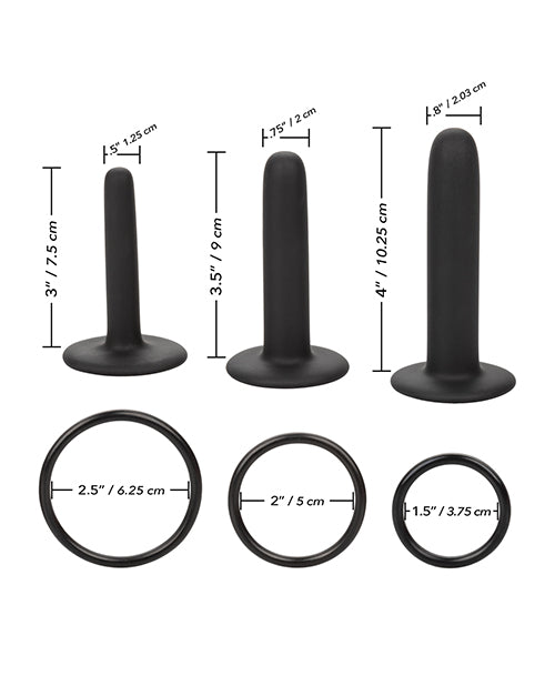 234589017.jpg