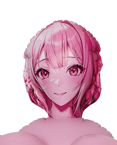 234589018.jpg