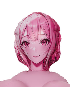 234589018.jpg