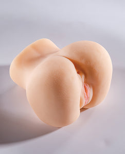 292046667.jpg