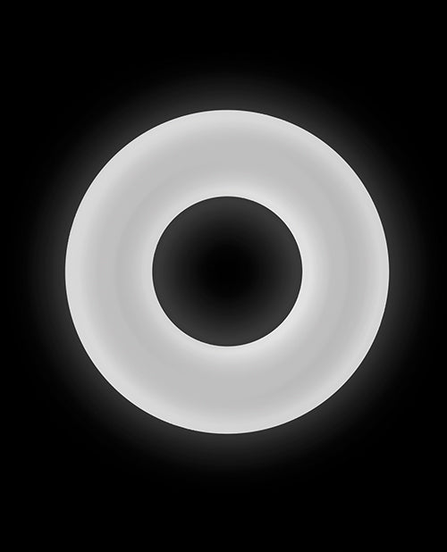 234590751.jpg