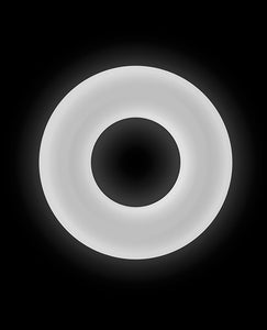 234590751.jpg