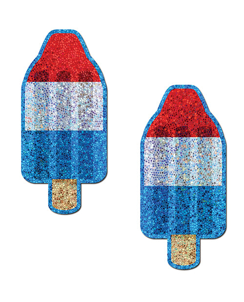 292050020.jpg