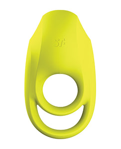 292050025.jpg