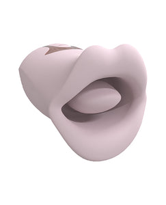 292050507.jpg