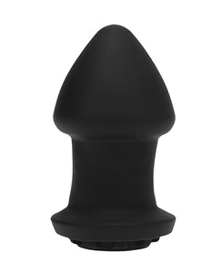 292050680.jpg