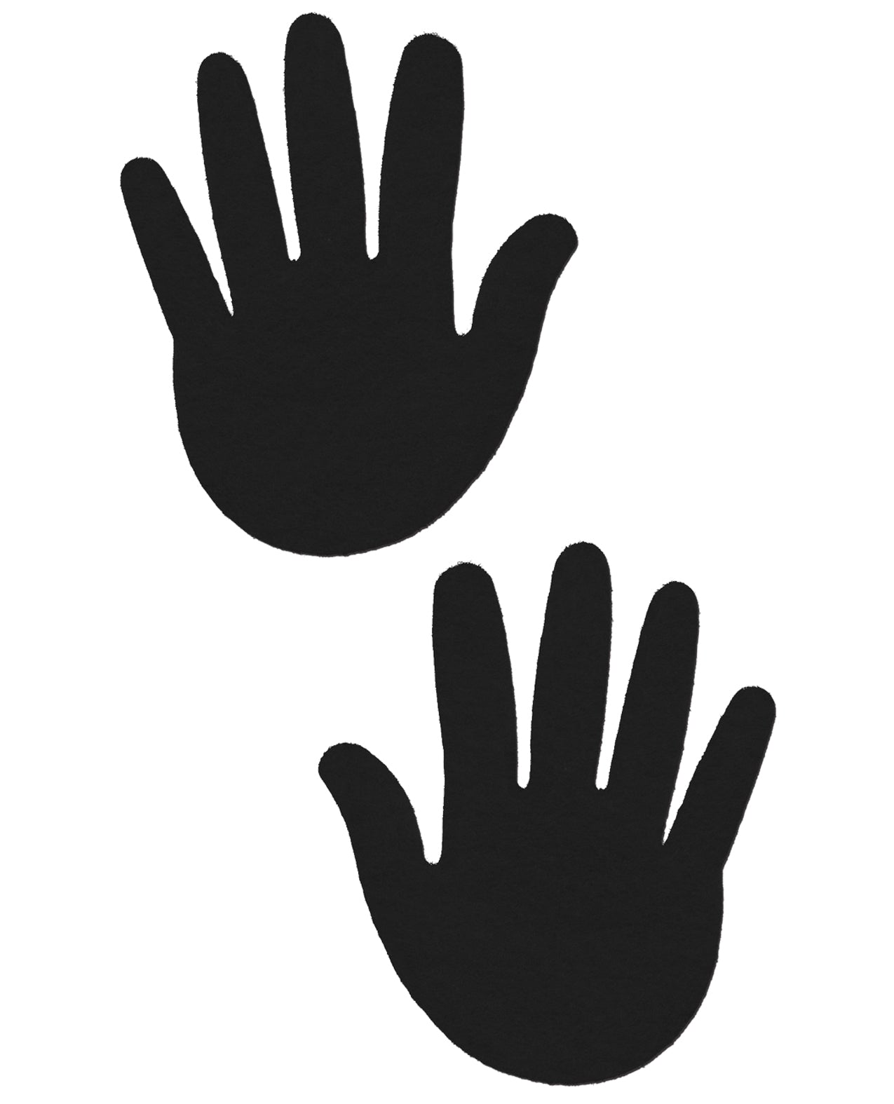 292051898.jpg