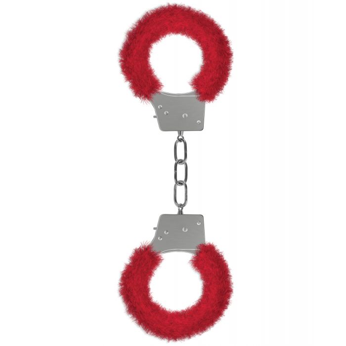 292052207.jpg