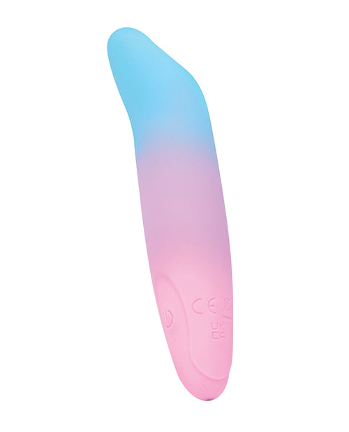 292053089.jpg