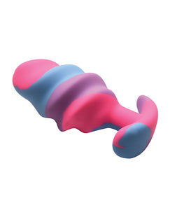 292053687.jpg