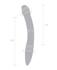 292053701.jpg