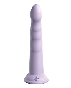 234592108.jpg