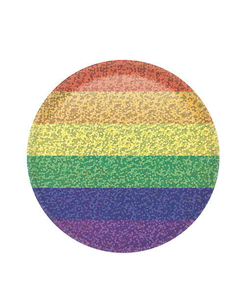 234592641.jpg