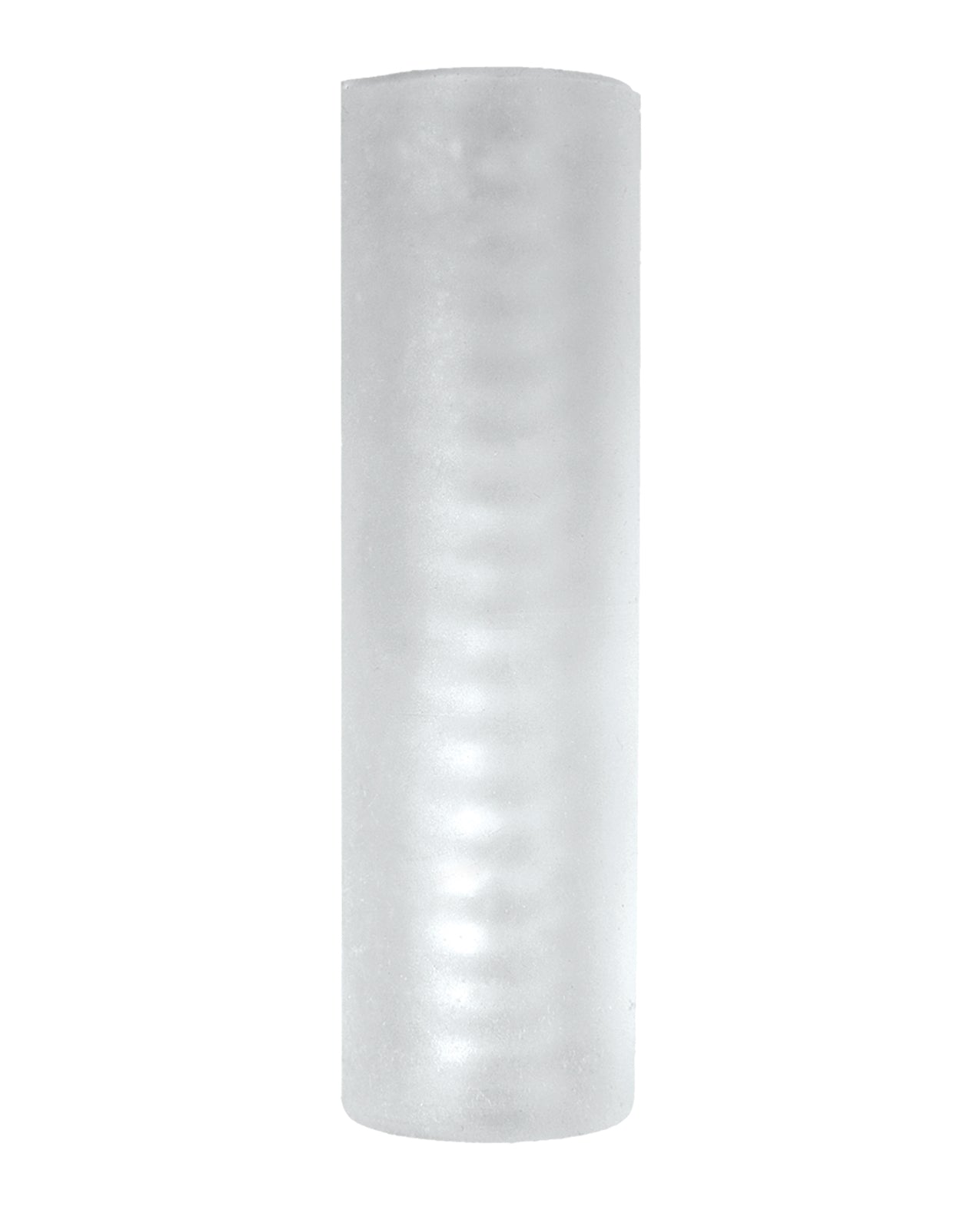 234592832.jpg