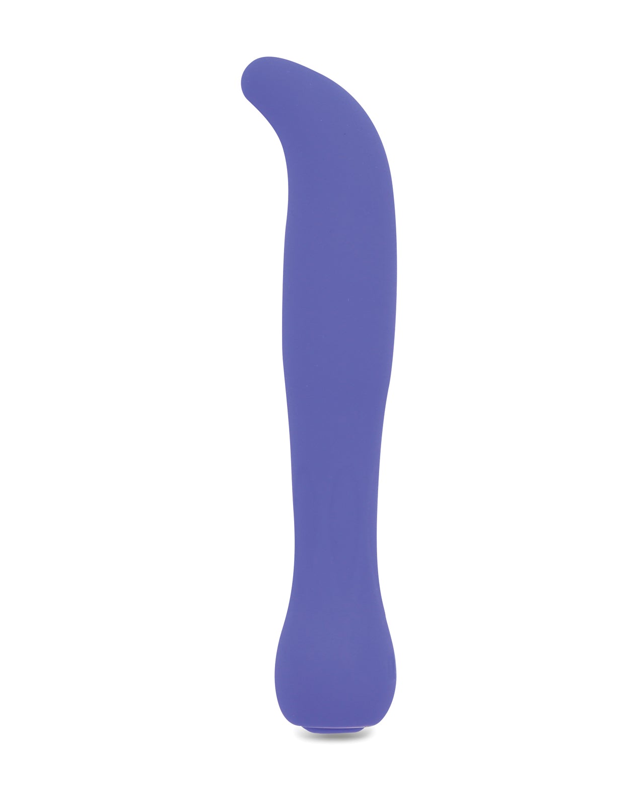 234593176.jpg