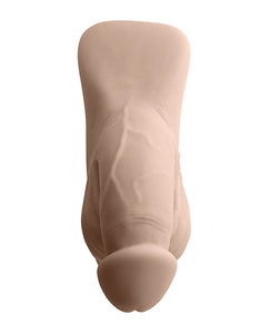234593217.jpg