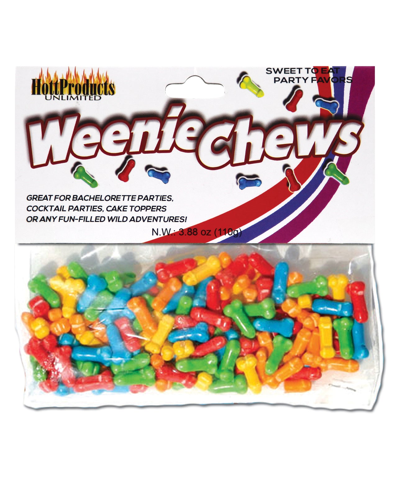 292058294.jpg