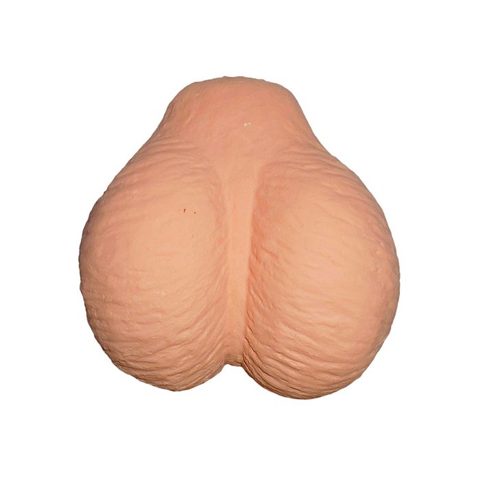 292058911.jpg