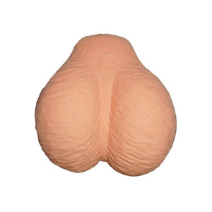 292058911.jpg