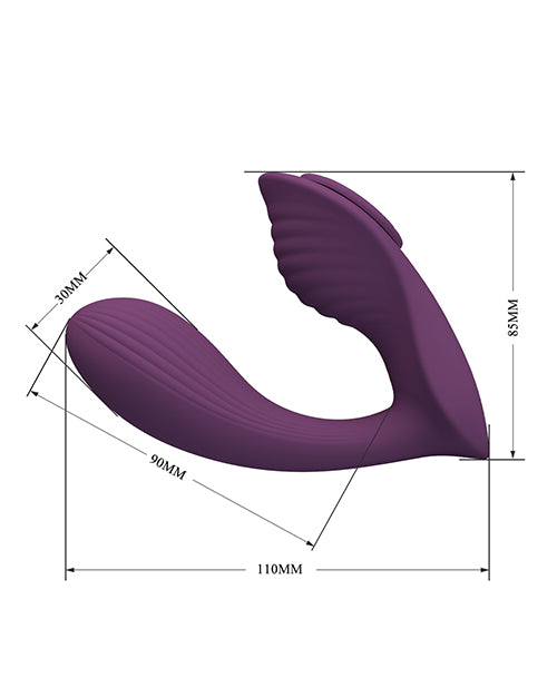 234594047.jpg