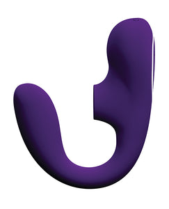 234594114.jpg