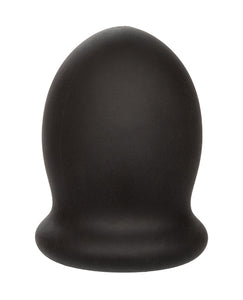 234594135.jpg