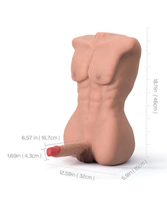 234594144.jpg
