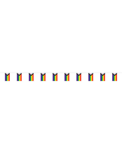 234594638.jpg