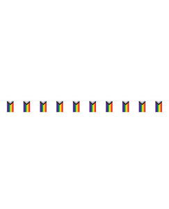 234594638.jpg