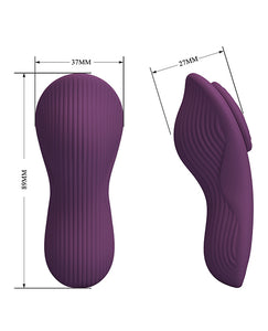 234595149.jpg