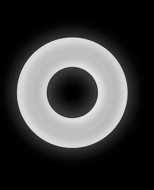 234596019.jpg