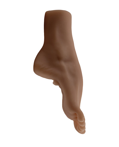 234596253.jpg