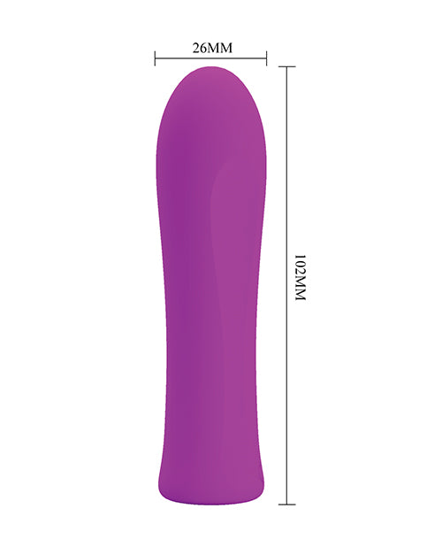 234596873.jpg